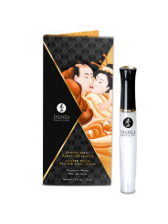 KIT SHUNGA DULCES BESOS COSMÉTICA ERÓTICA DE LA MARCA SHUNGA KITS