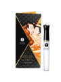 KIT SHUNGA DULCES BESOS COSMÉTICA ERÓTICA DE LA MARCA SHUNGA KITS