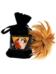KIT SHUNGA DULCES BESOS COSMÉTICA ERÓTICA DE LA MARCA SHUNGA KITS