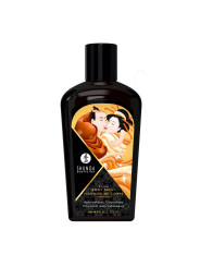 KIT SHUNGA DULCES BESOS COSMÉTICA ERÓTICA DE LA MARCA SHUNGA KITS