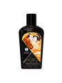 KIT SHUNGA DULCES BESOS COSMÉTICA ERÓTICA DE LA MARCA SHUNGA KITS