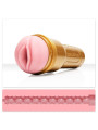FLESHLIGHT GO STAMINA TRAINING UNIT LADY PORTÁTIL DE LA MARCA FLESHLIGHT