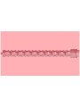 FLESHLIGHT GO STAMINA TRAINING UNIT LADY PORTÁTIL DE LA MARCA FLESHLIGHT