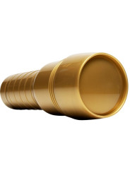 FLESHLIGHT GO STAMINA TRAINING UNIT LADY PORTÁTIL DE LA MARCA FLESHLIGHT