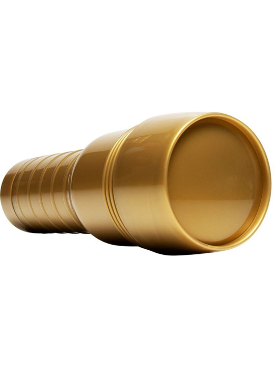 FLESHLIGHT GO STAMINA TRAINING UNIT LADY PORTÁTIL DE LA MARCA FLESHLIGHT