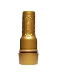 FLESHLIGHT GO STAMINA TRAINING UNIT LADY PORTÁTIL DE LA MARCA FLESHLIGHT