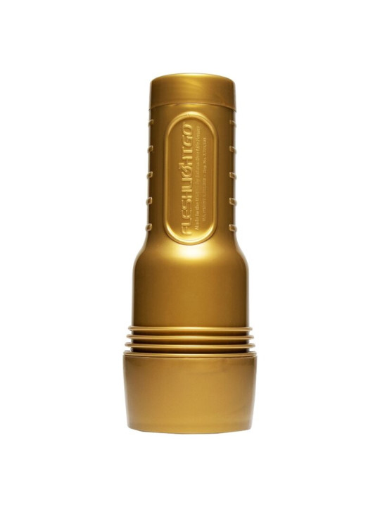 FLESHLIGHT GO STAMINA TRAINING UNIT LADY PORTÁTIL DE LA MARCA FLESHLIGHT