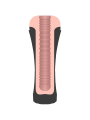 MASTURBADOR VAGINA REALISTA CON TEXTURA INTERIOR DE LA MARCA JAMYJOB