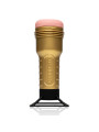 SOPORTE SECADO FLESHLIGHT SCREW DRY - ALUMINIO DE LA MARCA FLESHLIGHT