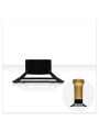 SOPORTE SECADO FLESHLIGHT SCREW DRY - ALUMINIO DE LA MARCA FLESHLIGHT