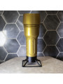 SOPORTE SECADO FLESHLIGHT SCREW DRY - ALUMINIO DE LA MARCA FLESHLIGHT