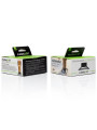 SOPORTE SECADO FLESHLIGHT SCREW DRY - ALUMINIO DE LA MARCA FLESHLIGHT