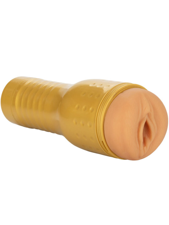 MASTURBADOR PRIVATE PERSONAL TRAINER TUBE REALISTA DE LA MARCA PRIVATE