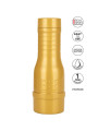 MASTURBADOR PRIVATE PERSONAL TRAINER TUBE REALISTA DE LA MARCA PRIVATE