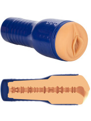MASTURBADOR VAGINAL SHONA RIVER PRIVATE REALISTA DE LA MARCA PRIVATE