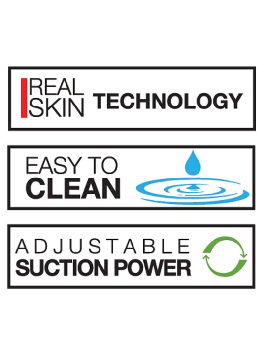 MASTURBADOR VAGINA JAYLA DE ANGELIS PRIVATE DE LA MARCA PRIVATE