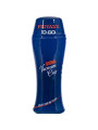 MASTURBADOR PORTÁTIL PRIVATE VACUUM CUP TO GO DE LA MARCA PRIVATE