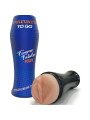 MASTURBADOR PRIVATE FEMME FATALE TO GO COMPACTO DE LA MARCA PRIVATE