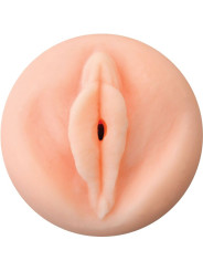 MASTURBADOR PRIVATE FEMME FATALE TO GO COMPACTO DE LA MARCA PRIVATE