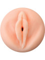 MASTURBADOR PRIVATE FEMME FATALE TO GO COMPACTO DE LA MARCA PRIVATE