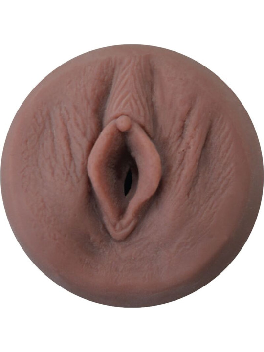 MASTURBADOR PRIVATE SEXY SISTA TO GO COMPACTO DE LA MARCA PRIVATE