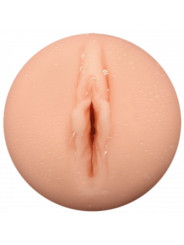MASTURBADOR MASCULINO REALISTA VAGINA TALLA L DE LA MARCA ALIVE