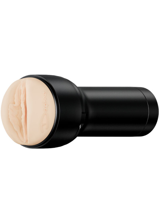 MASTURBADOR FEEL DAPHNE LAAT STARS STROKER DE LA MARCA KIIROO