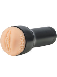 MASTURBADOR FEEL MELROSE MICHAELS CON TECNOLOGÍA INTERACTIVA DE LA MARCA KIIROO