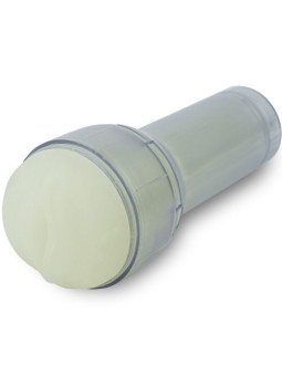 MASTURBADOR GLOW IN THE DARK FEELGLOW KIIROO DE LA MARCA KIIROO