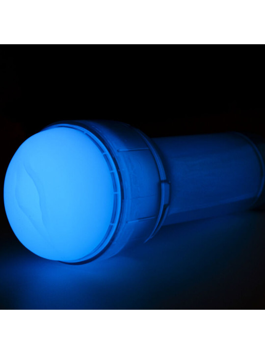 MASTURBADOR GLOW IN THE DARK FEELGLOW KIIROO DE LA MARCA KIIROO