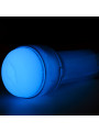 MASTURBADOR GLOW IN THE DARK FEELGLOW KIIROO DE LA MARCA KIIROO