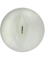 MASTURBADOR GLOW IN THE DARK FEELGLOW KIIROO DE LA MARCA KIIROO