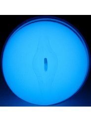 MASTURBADOR GLOW IN THE DARK FEELGLOW KIIROO DE LA MARCA KIIROO