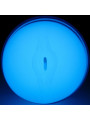 MASTURBADOR GLOW IN THE DARK FEELGLOW KIIROO DE LA MARCA KIIROO