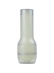 MASTURBADOR GLOW IN THE DARK FEELGLOW KIIROO DE LA MARCA KIIROO