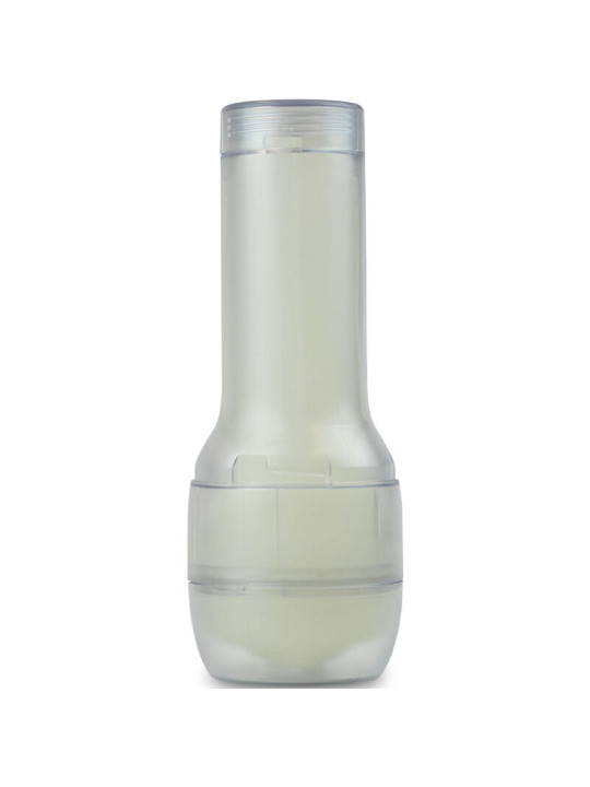 MASTURBADOR GLOW IN THE DARK FEELGLOW KIIROO DE LA MARCA KIIROO