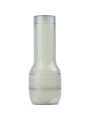 MASTURBADOR GLOW IN THE DARK FEELGLOW KIIROO DE LA MARCA KIIROO
