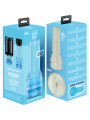 MASTURBADOR GLOW IN THE DARK FEELGLOW KIIROO DE LA MARCA KIIROO