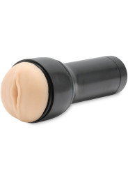 STROKER REALISTA KIIROO FEEL - ACARICIADOR INTERACTIVO DE LA MARCA KIIROO