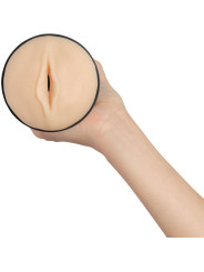 STROKER REALISTA KIIROO FEEL - ACARICIADOR INTERACTIVO DE LA MARCA KIIROO