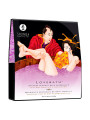 LOVEBATH LOTUS GEL SENSORIAL PARA BAÑO ERÓTICO DE LA MARCA SHUNGA BATH EXPERIENCE