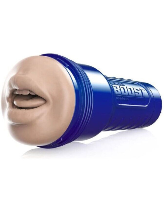 PACK FLESHLIGHT BLOW LM + UNIVERSAL LAUNCH + LUBRICANTE DE LA MARCA FLESHLIGHT BOOST