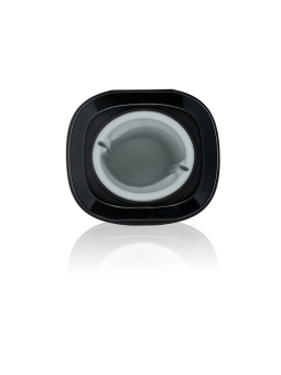 MASTURBADOR TELEDILDÓNICO ONYX+ CON TEXTURA REALISTA DE LA MARCA KIIROO