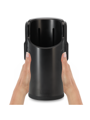 KEON MASTURBADOR AUTOMÁTICO INTERACTIVO KIIROO DE LA MARCA KIIROO