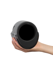 KEON MASTURBADOR AUTOMÁTICO INTERACTIVO KIIROO DE LA MARCA KIIROO