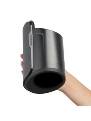 KEON MASTURBADOR AUTOMÁTICO INTERACTIVO KIIROO DE LA MARCA KIIROO
