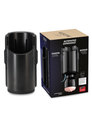 KEON MASTURBADOR AUTOMÁTICO INTERACTIVO KIIROO DE LA MARCA KIIROO