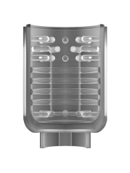 MASTURBADOR TORNADO 360 ROTACIÓN Y VIBRACIÓN INTENSAS DE LA MARCA JAMYJOB