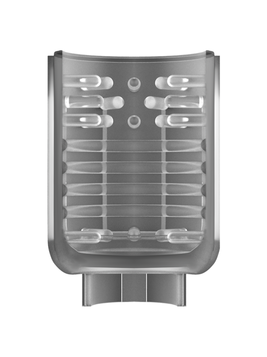 MASTURBADOR TORNADO 360 ROTACIÓN Y VIBRACIÓN INTENSAS DE LA MARCA JAMYJOB