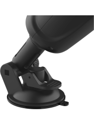 MASTURBADOR TORNADO 360 ROTACIÓN Y VIBRACIÓN INTENSAS DE LA MARCA JAMYJOB